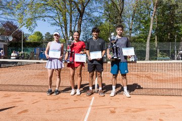 Bild 139 - Lingen Open